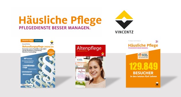 Vincentz