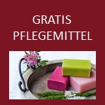 Klick hier