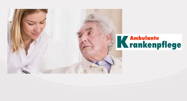 Ambulante Kinder und- Krankenpflege Kiel