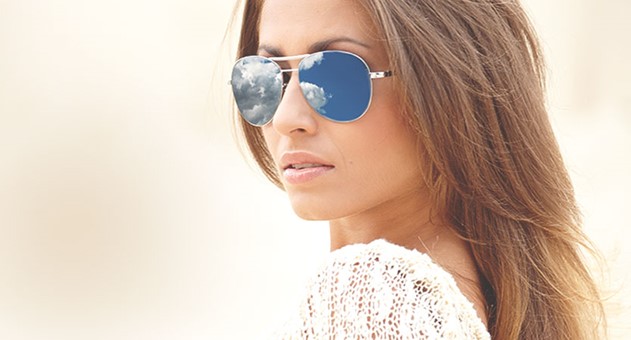 Augenoptik und Hörakustik Neumünster - an-ge-sehen