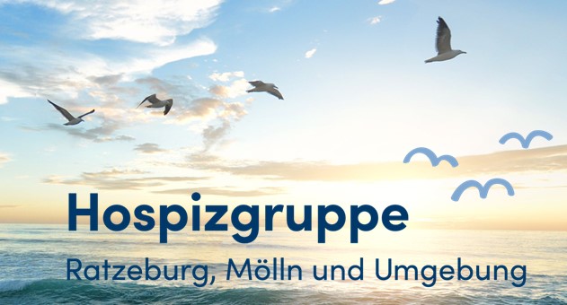 Hospizgruppe Ratzeburg Mölln und Umgebung e.V.