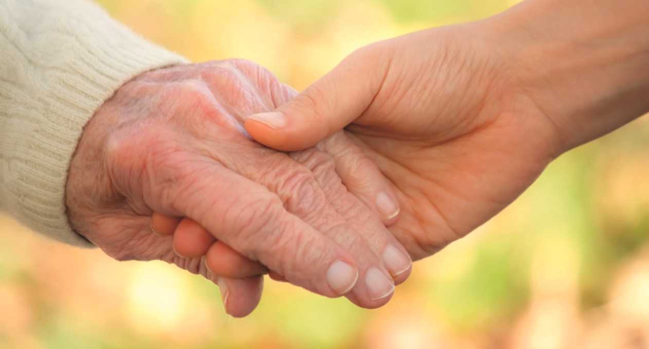 Alzheimer Gesellschaft Lübeck u. Umgebung