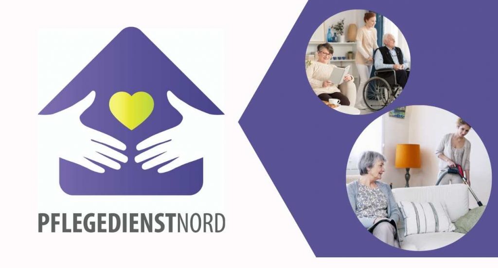 Pflegedienst Nord Flensburg