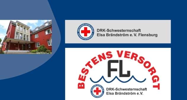 Betreutes wohnen Flensburg DRK
