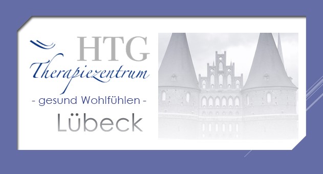 HTG Therapiezentrum Lübeck