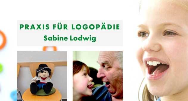 Praxis für Logopädie Stockelsdorf