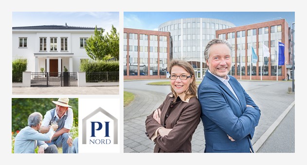 Premium Immobilien Nord GmbH