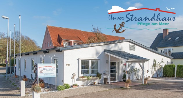 Ambulante Pflege Schönberg, Ambulante Pflege im Norden Kiel