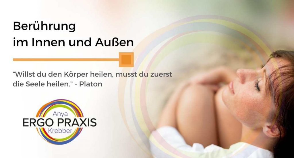 Ergopraxis, Krankengymnastik Lübeck-Kücknitz