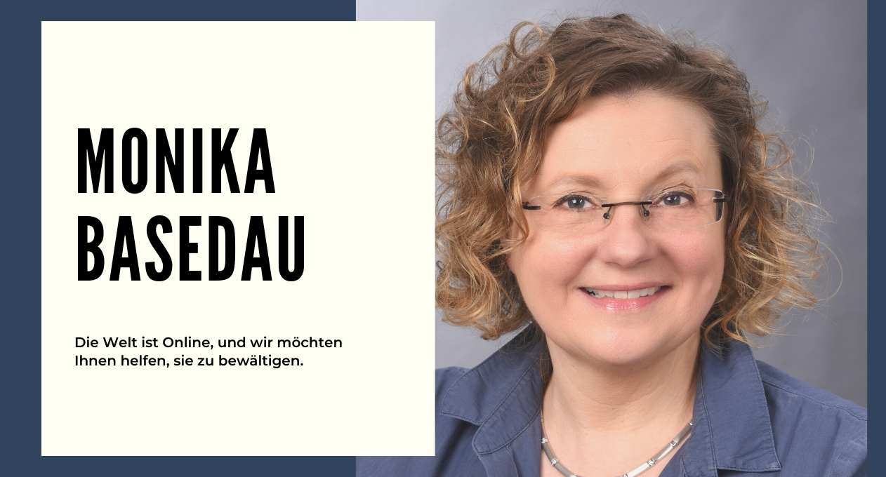 Antragsdienste, Formularhilfe