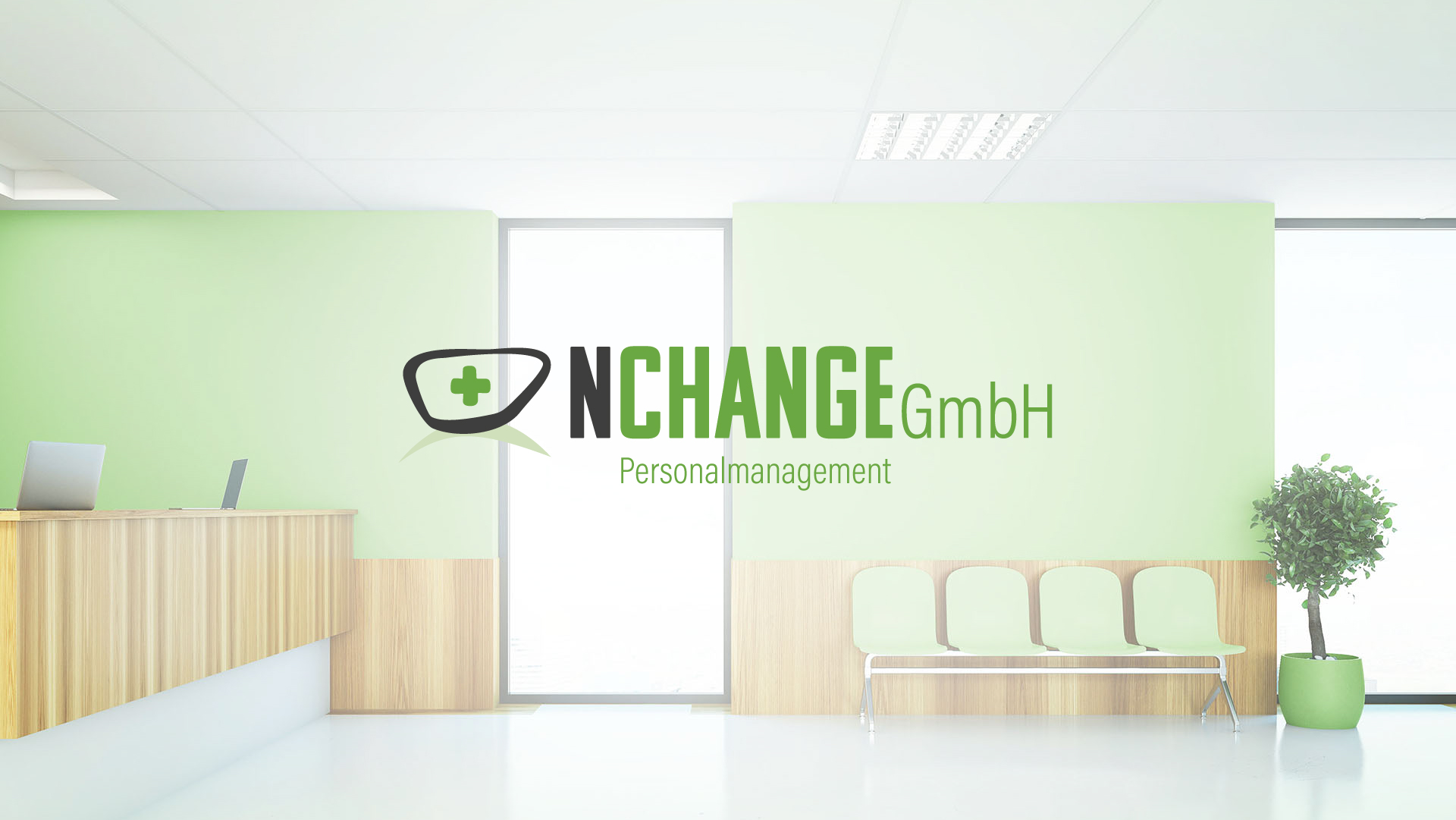 Personalvermittlung Kiel NChang