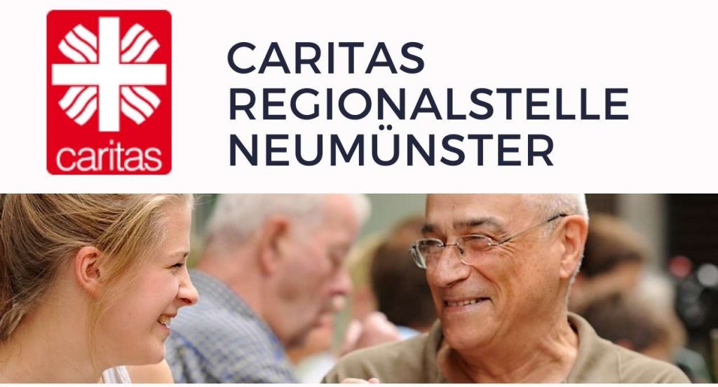 Caritas Neumünster
