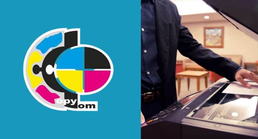 Copy Shop Flensburg
