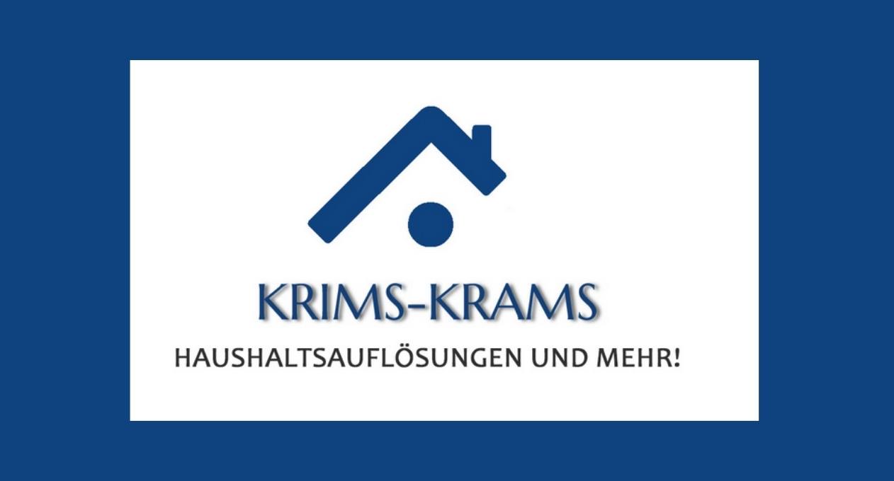 Krims-Krams Haushaltsauflösung Osterrönfeld