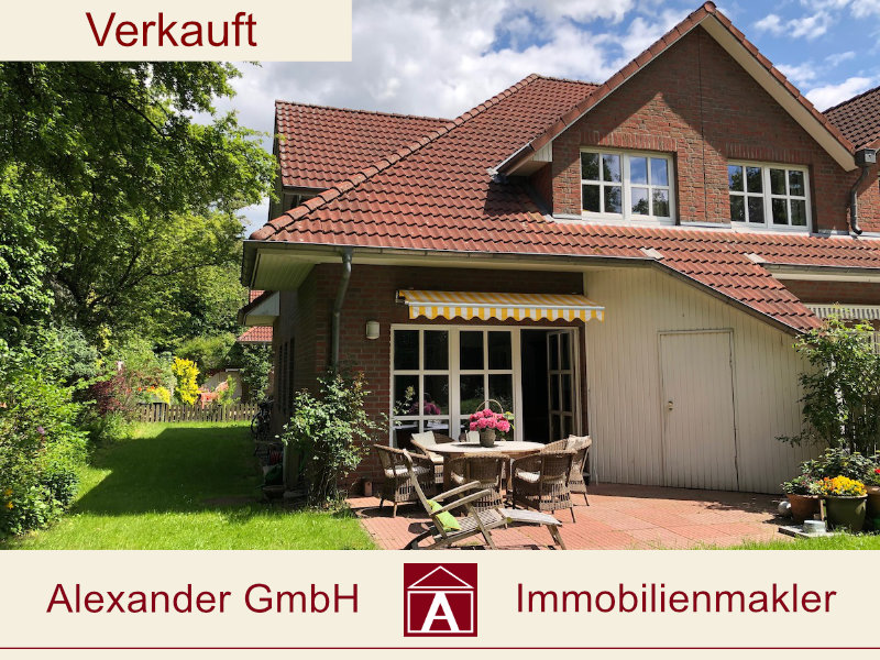 Alexander Immobilien