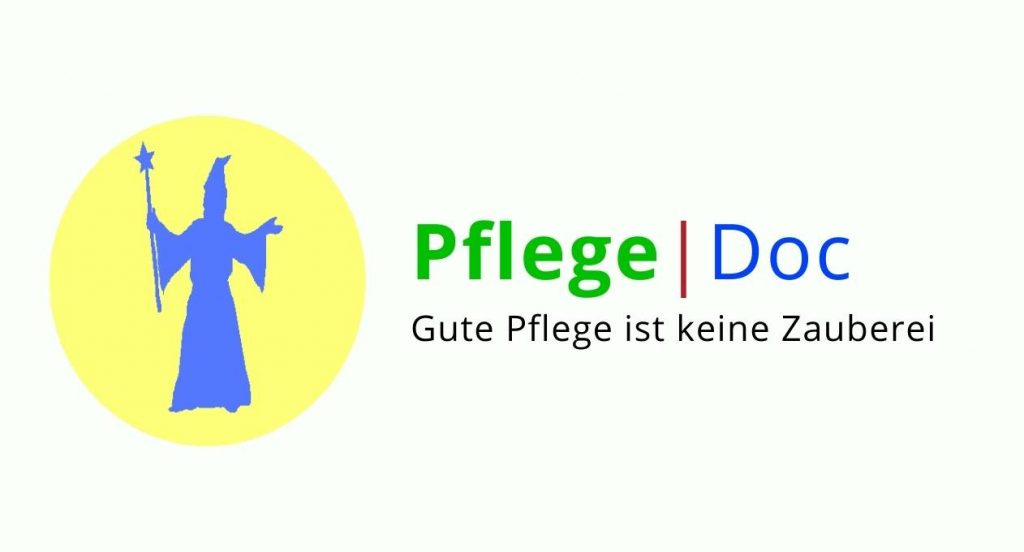 Ambulanter Pflegedienst PflegeDoc Steinburg