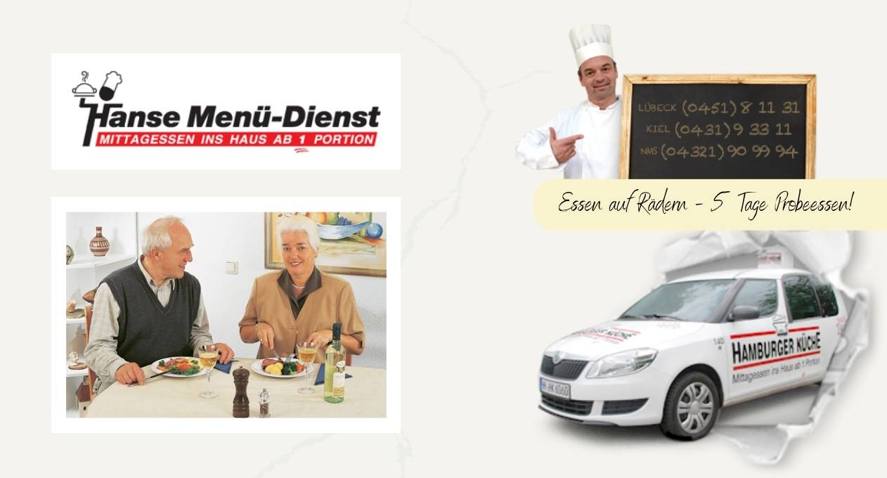 Hanse Menü-Dienst Essen auf Rädern_01