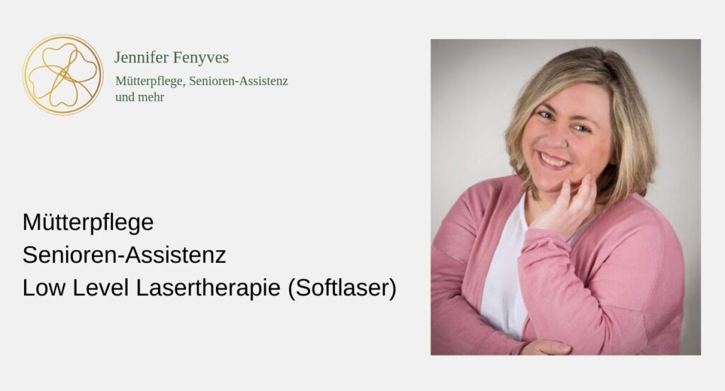 Als zertifizierte Senioren-Assistentin nach dem Plöner Modell ermögliche ich Senioren ohne oder mit Pflegegrad mehr Lebensqualität