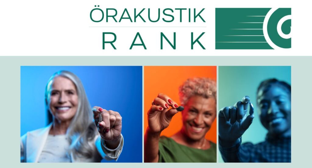 Hörakustik Frank Hamburg