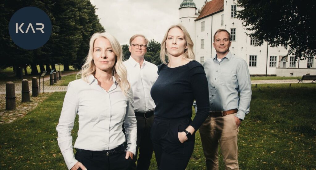 Anwalts Kanzlei am Rathaus Ahrensburg