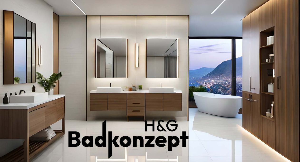 H&G Badumbau Reinfeld