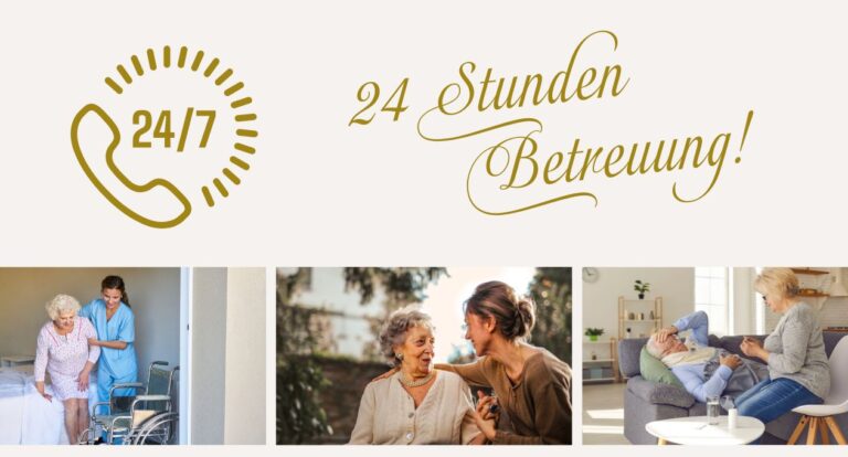 Pflege_net 24 Stunden Betreuung