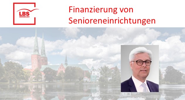 LBS Immobilien GmbH Lübeck