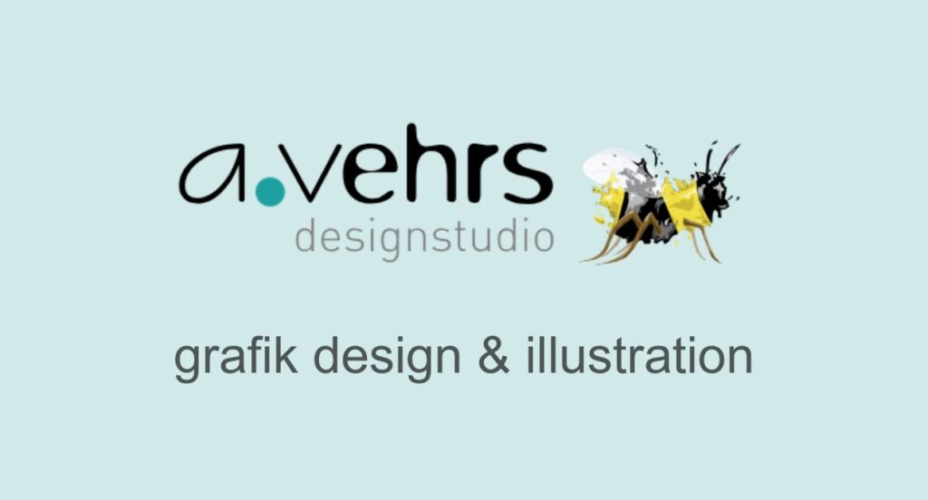 Grafikdesign Kiel