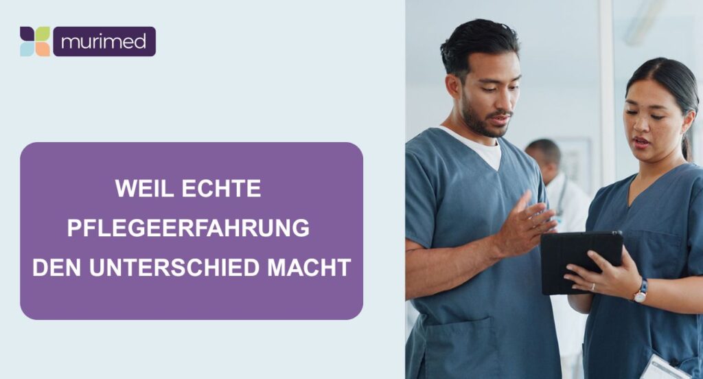 Ambulanter Pflegedienst Aue-Bad Schlema
