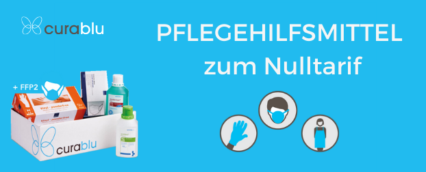 Pflegehilfsmittel Hamburg curablu KG_03