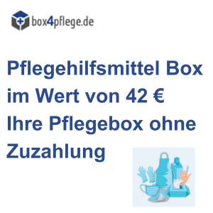 Vim Solution GmbH box4pflege_popperfeld_02