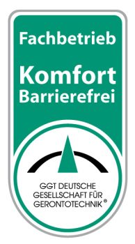 H&G Badumbau Reinbek_zertifizierung H&G Badumbau Reinbek_zertifizierung