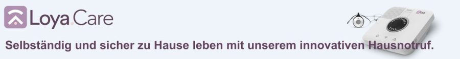 Loya Care_Banner