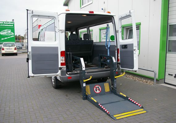 Taxi-WM Reisedienst-Krankentransporte Taxi-WM Reisedienst-Krankentransporte