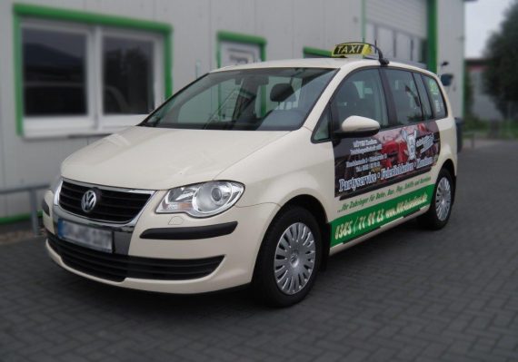 Taxi-WM Reisedienst_03-neu Taxi-WM Reisedienst_03-neu