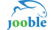 jooble_rabbit