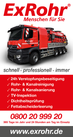 pflege-net_banner_1262x680